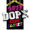 superdopekids
